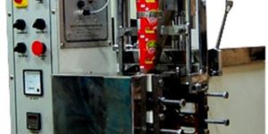 Ffs Machine Cup Filler