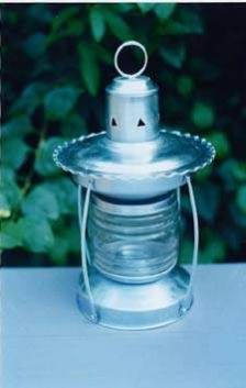 Antique Lanterns-gsi 1004