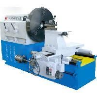 Special Purpose Lathe Machines