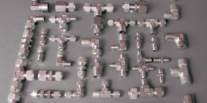 CAST Italy Hydraulic Fittings