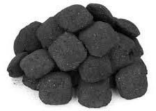 Charcoal Briquettes