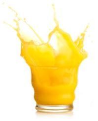 Fruit Concentrates