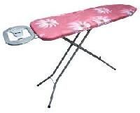 Ironing Boards