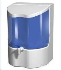 Domestic Water Purifiers