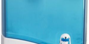 Usha Brita Reverse Osmosis System Model Aviva