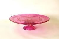 Cake Plate
