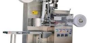 Dip Tea Bag Packing Machine