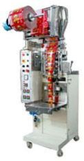 Pneumatic Cup Filling Machine