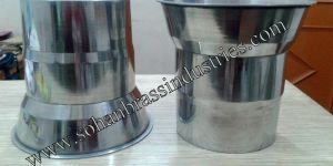 Aluminium Alloy Castings