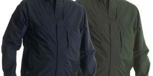 Mens Jackets