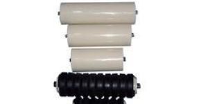 Conveyor Systems