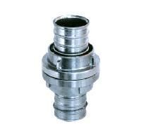 Hose Couplings