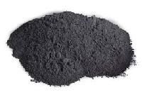 Carbon Electrode Paste