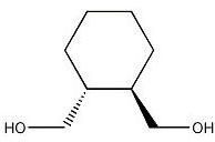 Cyclohexane 1,2 Diyldimethanol