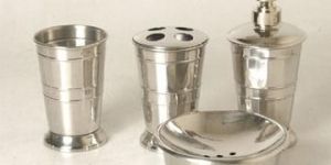 Bathroom Accessories