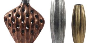 Interior Decorative Items