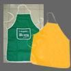 Nonwoven Doctor Apron
