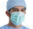 Nonwoven Face Mask