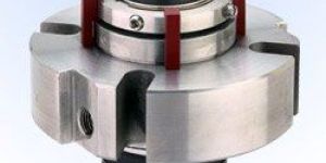 Balanced Cartridge Seals