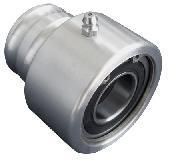 Mechanical Shaft Seals