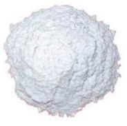 Feldspar Powder