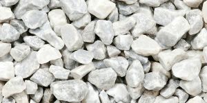 Marble Chips