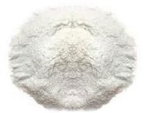 Mica Powder