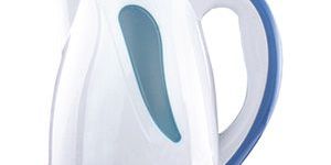 Electric Kettle