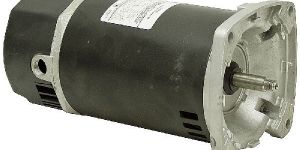 Pump Motor