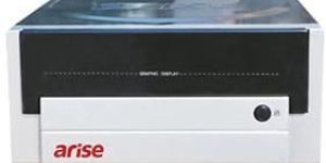 Sine Wave Solar Inverter