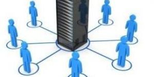 Server Management Services