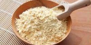 Gram Flour