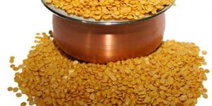 Toor Dal
