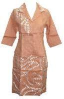 Embroidered Ladies Suits