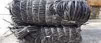 UPVC Pipe Scrap