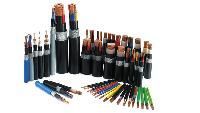 Low Voltage Cable
