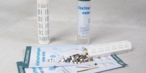Alkaline Water Stick
