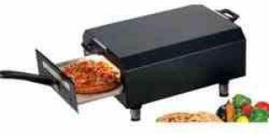 Electric Tandoor