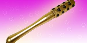 Facial Beauty Rollers