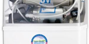 Kent RO Water Purifiers