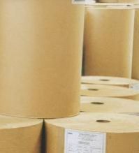 Absorbent Kraft Paper