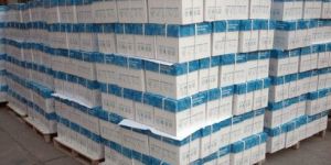 A4 Size Office / Photo Copier Paper - 75 GSM