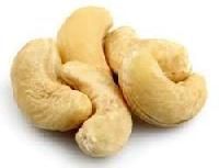 Finished Cashew Nuts