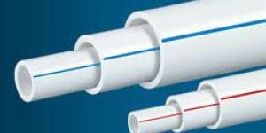 UPVC Pipes