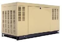 Commercial Generators
