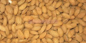 Almond Kernels