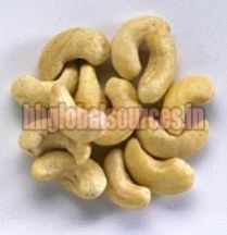 Cashew Nuts