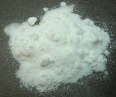 Benzocaine Powder