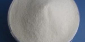 Potassium Silicate Powder