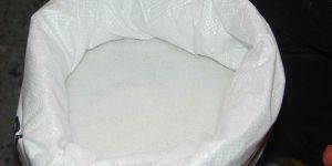 Sodium Silicate Powder, Potasium Silicate Powder
